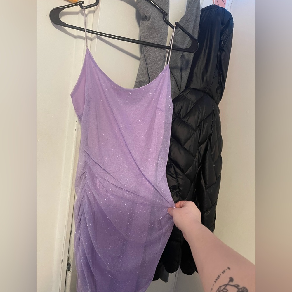 Dress!! - Picture 5 of 5
